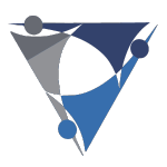 SegPartners Brasil