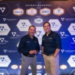 SegPartners segue em crescimento e fecha 2024 com mais de R$ 600 milhões em produção e R$ 81 milhões em comissões