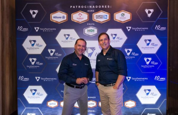 foto-Alexandre-Camillo-e-Paulo-Rogerio-Segpartners