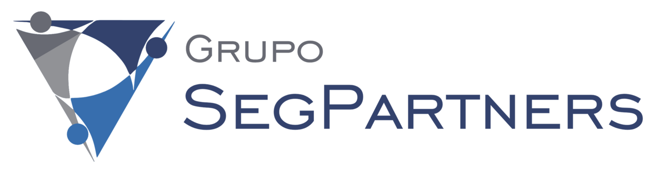 SegPartners Brasil